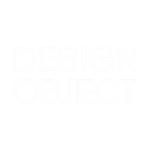 design-object