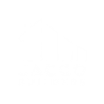 jacco-builders (2)