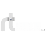 richard-tice-construction (1)