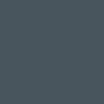 Azure - Image 4