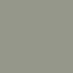 Sea Salt - Image 5
