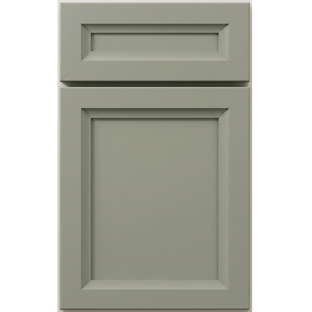 evergreen-fog-door-sample (1) Evergreen Fog - Image 1