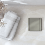 Sea Salt - Image 4