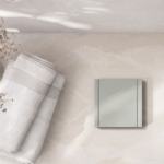Sea Salt - Image 4