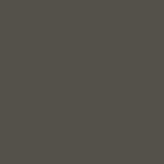 Urbane Bronze - Image 5