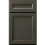 Urbane Bronze