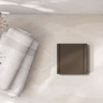 Urbane Bronze - Image 4