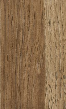 Hickory RiverRock