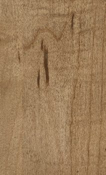 Maple RiverRock