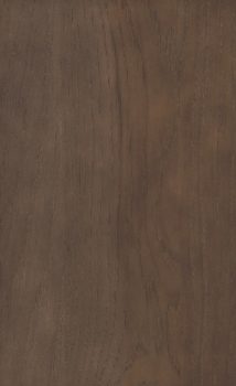 Hickory Drift