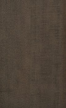 Hickory Ash