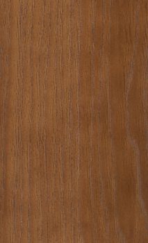 Hickory Caramel