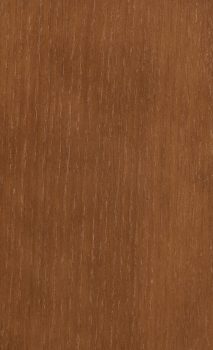 Oak Caramel
