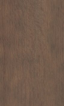 Oak Drift