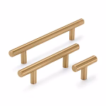 Bar Pulls