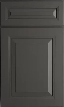 Belmont Grey