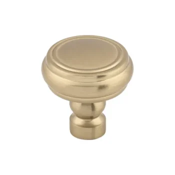 Brixton Ribbed