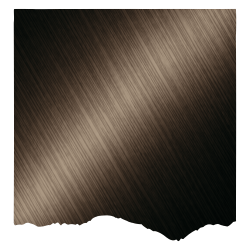 Rubbed Bronze