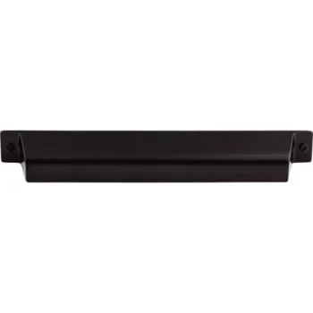 Flat Black