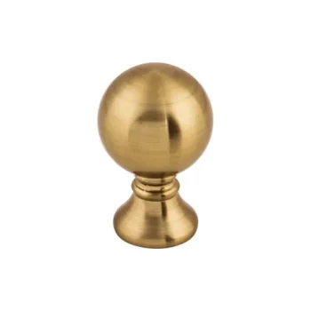 Kara Knob