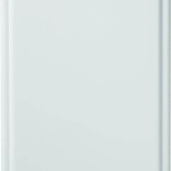 Karman_Painited_Finish_Smoke_Large