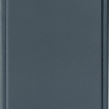 Karman_Painted_Finish_Azure_Large