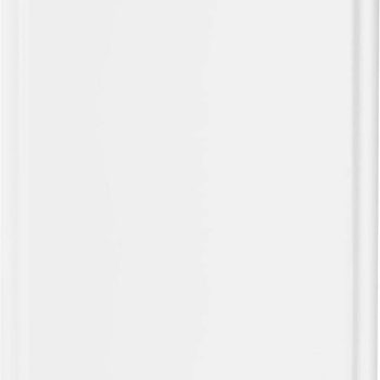 Karman_Painted_Finish_Bright_White_Large