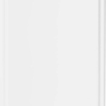 Karman_Painted_Finish_Bright_White_Large