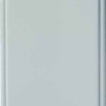 Karman_Painted_Finish_Gibraltar-Cliffs_Large