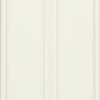 Karman_Painted_Finish_Glacier_Large