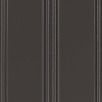 Karman_Painted_Finish_Kendall_Charcoal_Large