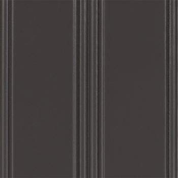 Karman_Painted_Finish_Kendall_Charcoal_Large