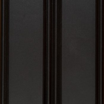 Karman_Painted_Finish_Midnight_Large