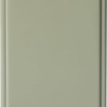 Karman_Painted_Finish_Olive_Large