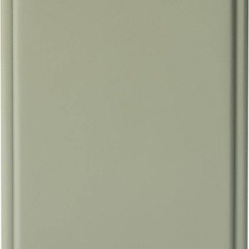 Karman_Painted_Finish_Olive_Large