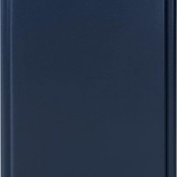 Karman_Painted_Finish_Regent_Blue_Large