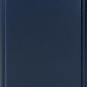 Karman_Painted_Finish_Regent_Blue_Large