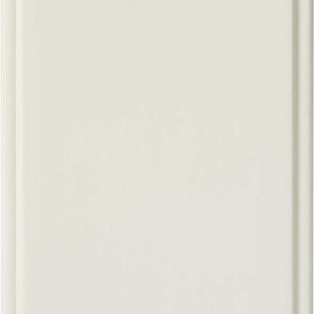 Karman_Painted_Finish_Revere_Pewter_Large