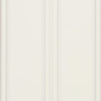 Karman_Painted_Finish_Solitude_Large