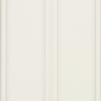 Karman_Painted_Finish_Solitude_Large