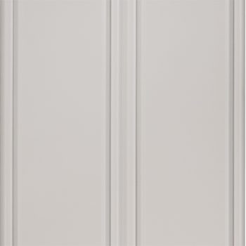 Karman_Painted_Finish_Stonington_Gray_Large