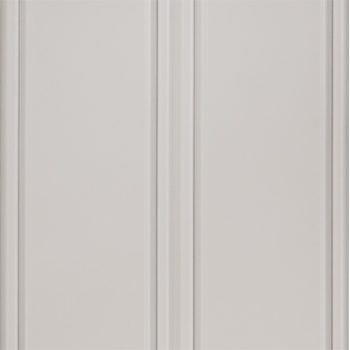 Karman_Painted_Finish_Stonington_Gray_Large