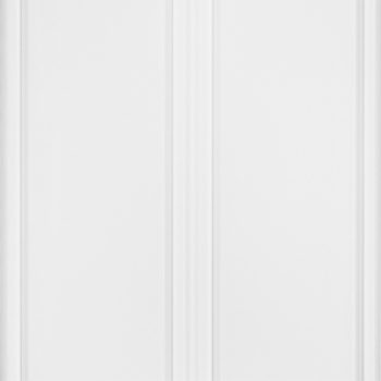 Karman_Painted_Finish_White_Dove_Large