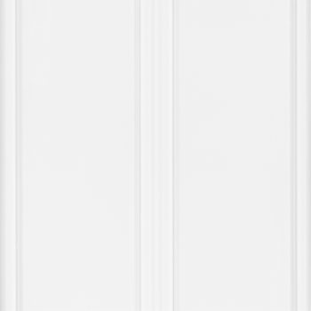 Karman_Painted_Finish_Super_White_Large