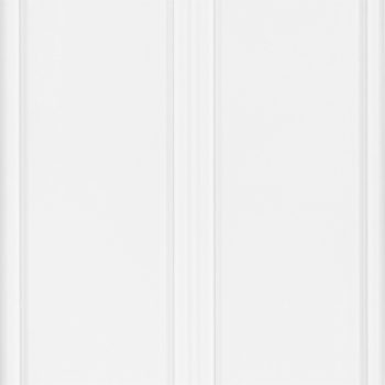 Karman_Painted_Finish_Super_White_Large