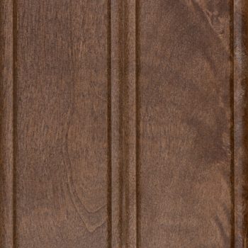 Karman_Stained_Finish_Alder_Greystone