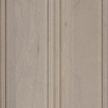 Karman_Stained_Finish_Maple_Limestone