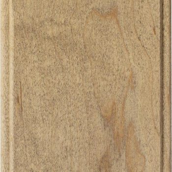 Karman_Stained_Finish_Maple_Umber