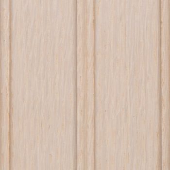 Karman_Stained_Finish_Quarter_Sawn_Oak_Ivory