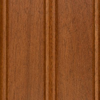 Karman_Stained_Finish_Red_Birch_Cocoa